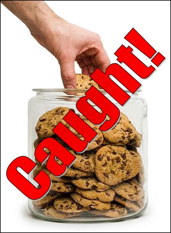 hand-caught-in-cookie-jar1.jpg (573×779)